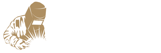 Xinqiujing Materials - Professional Stainless Steel Supplier