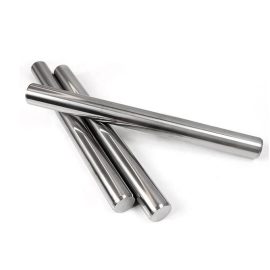439 Stainless Steel Bar