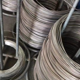 310S Stainless Steel Wire