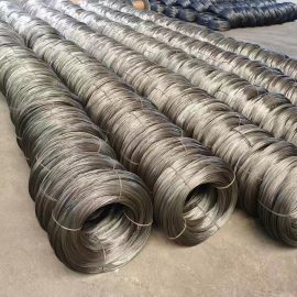 309S Stainless Steel Wire
