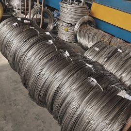 309 Stainless Steel Wire