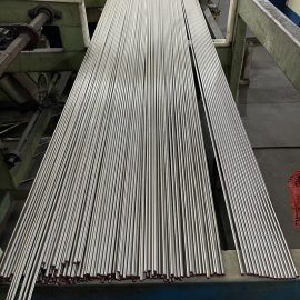 304L Stainless Steel Bar