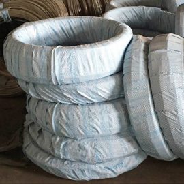 304N Stainless Steel Wire