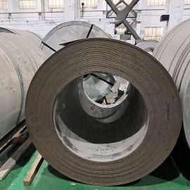 310 Stainless Steel Coil