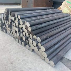 15-5PH Precipitation-Hardening Stainless Steel Bar
