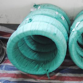 304L Stainless Steel Wire