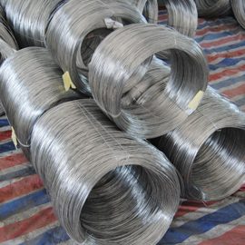 15-5PH Precipitation-Hardening Stainless Steel Wire