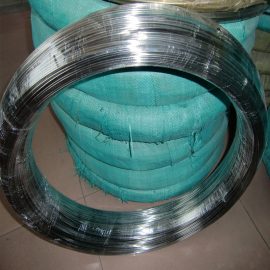 202 Stainless Steel Wire