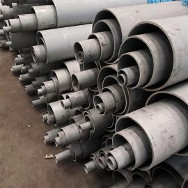 303 Stainless Steel Tube