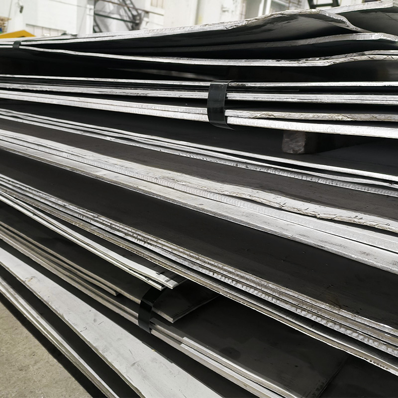 New and refined products