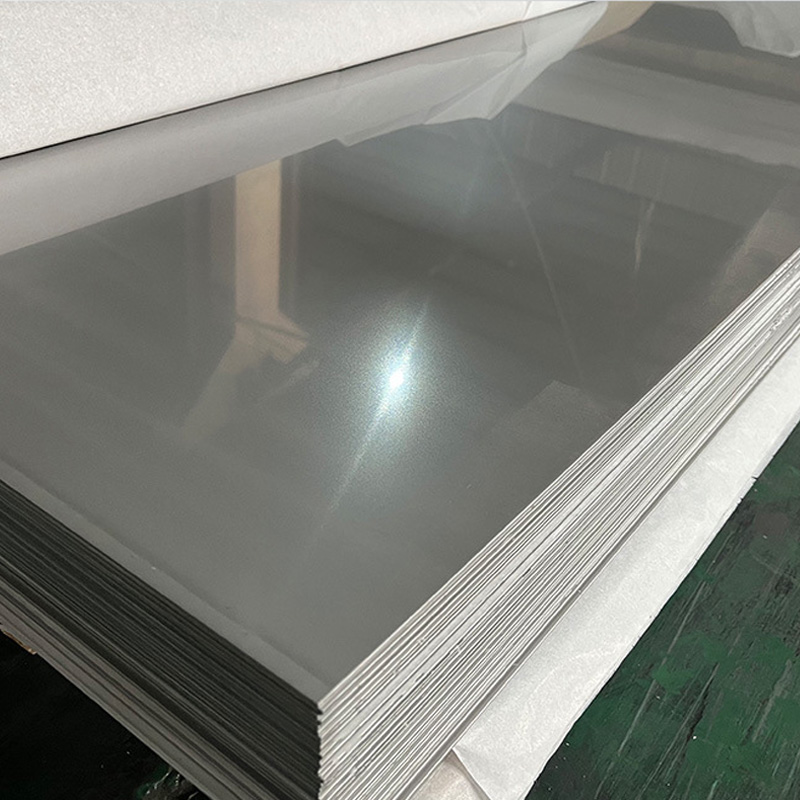 New and refined products