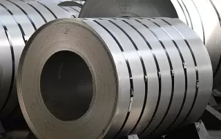 New and refined products