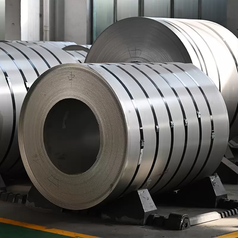 New and refined products