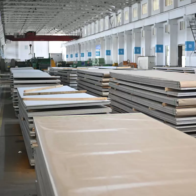 New and refined products