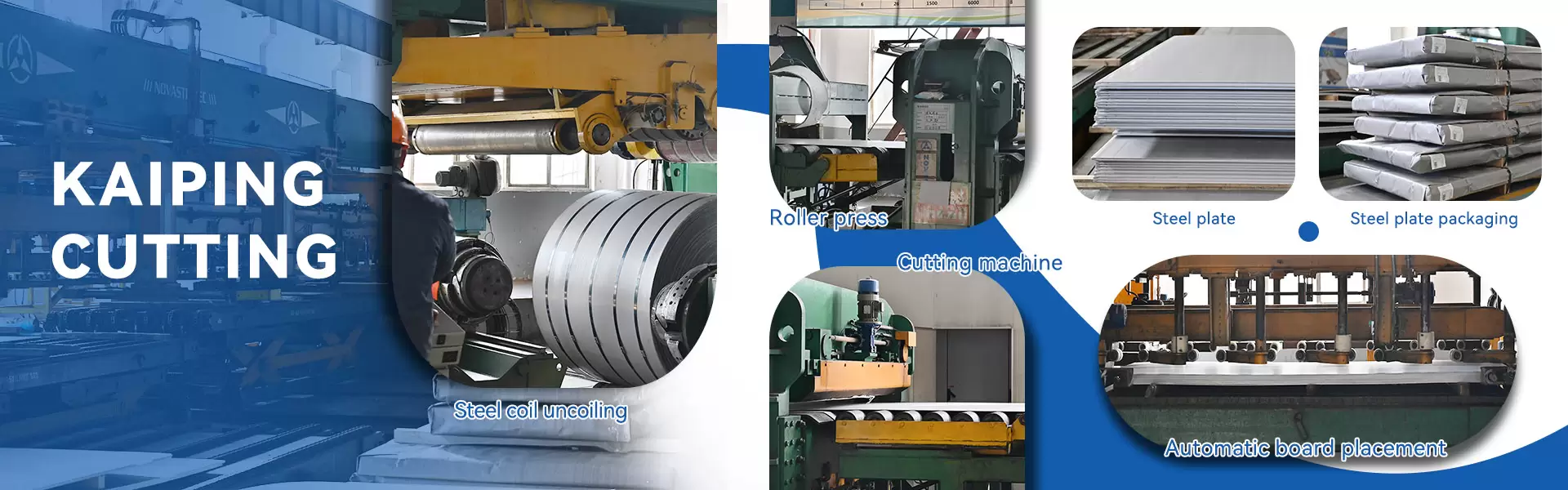 Screen cutting process