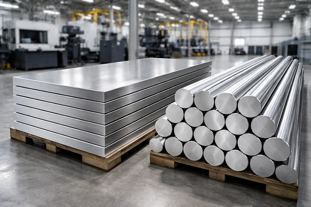 astm-a240-vs-a276-stainless-steel — featured image