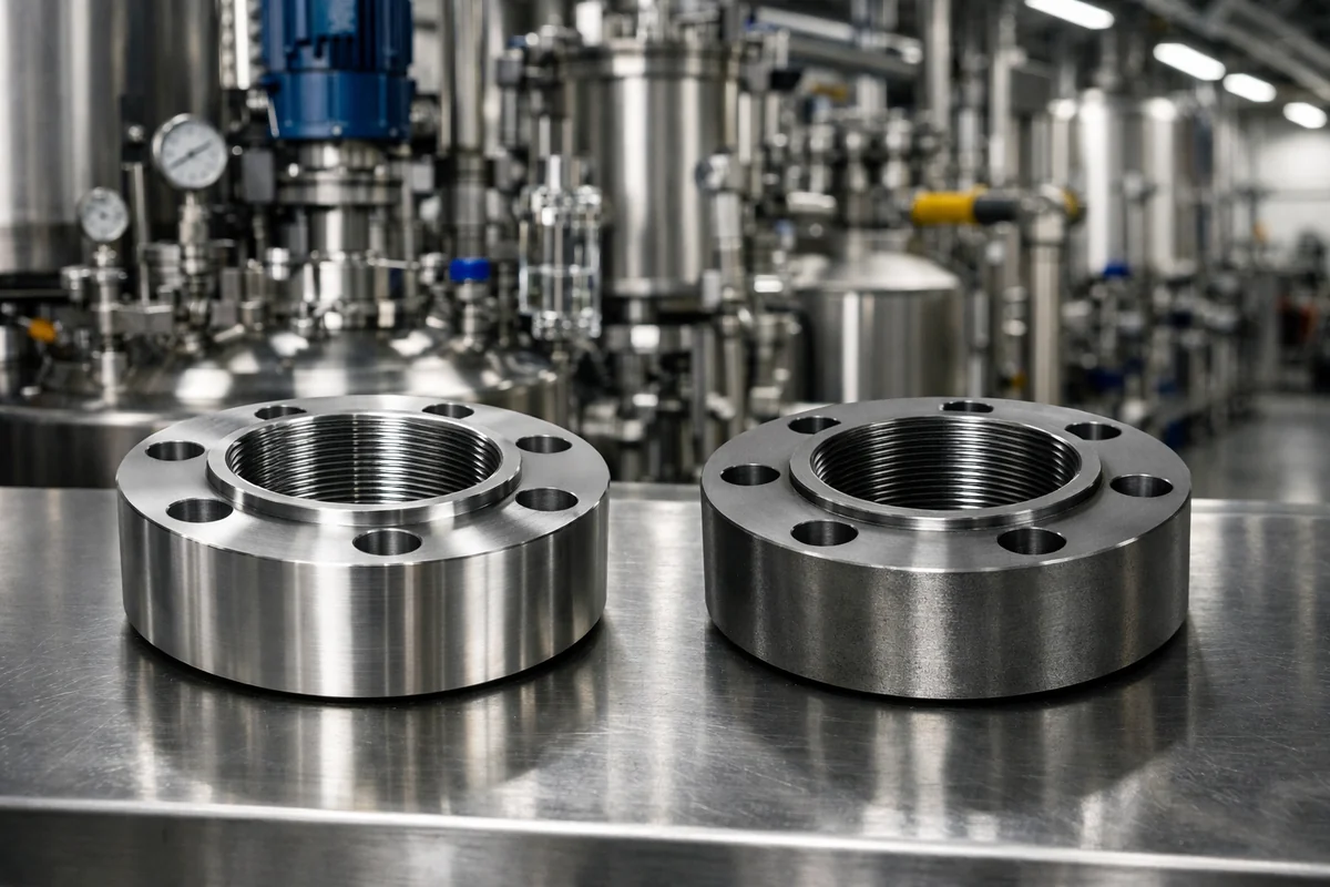 inconel-625-vs-hastelloy-c276-chemical-processing — featured image