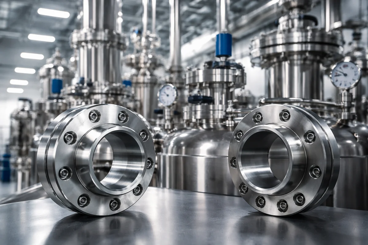 inconel-625-vs-hastelloy-c276-chemical-processing — industrial detail