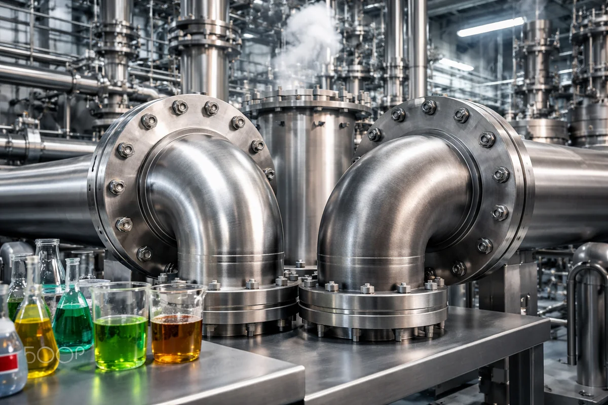 inconel-625-vs-hastelloy-c276-chemical-processing — industrial detail