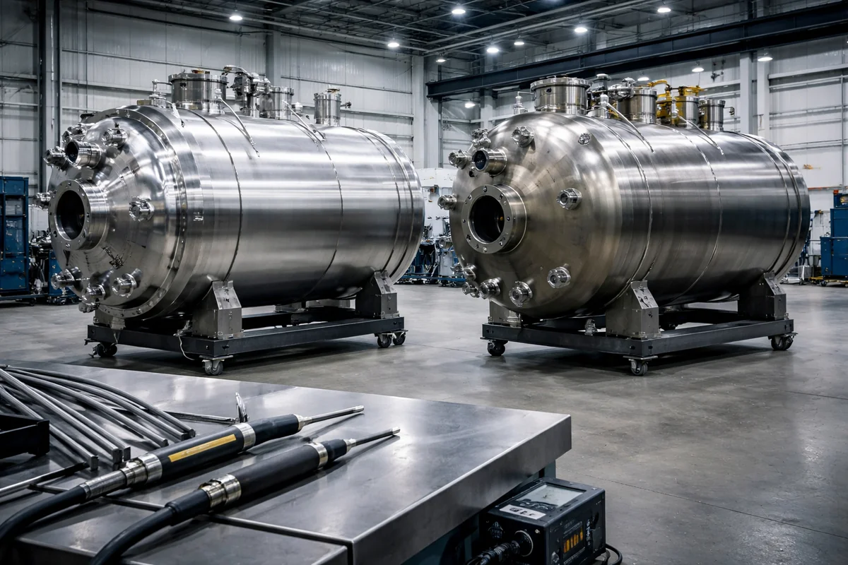 inconel-625-vs-hastelloy-c276-chemical-processing — industrial detail