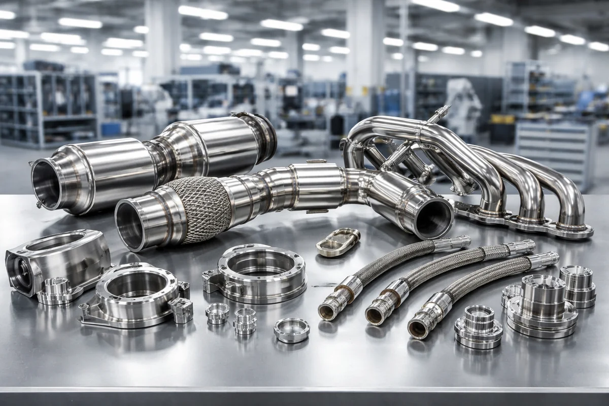 stainless-steel-automotive-grade-selection — featured image