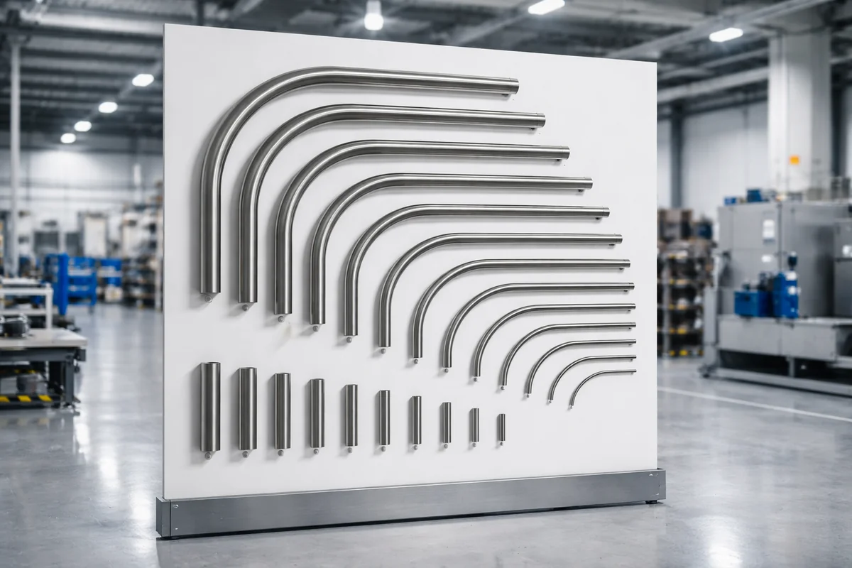 stainless-steel-bending-radius-chart — featured image