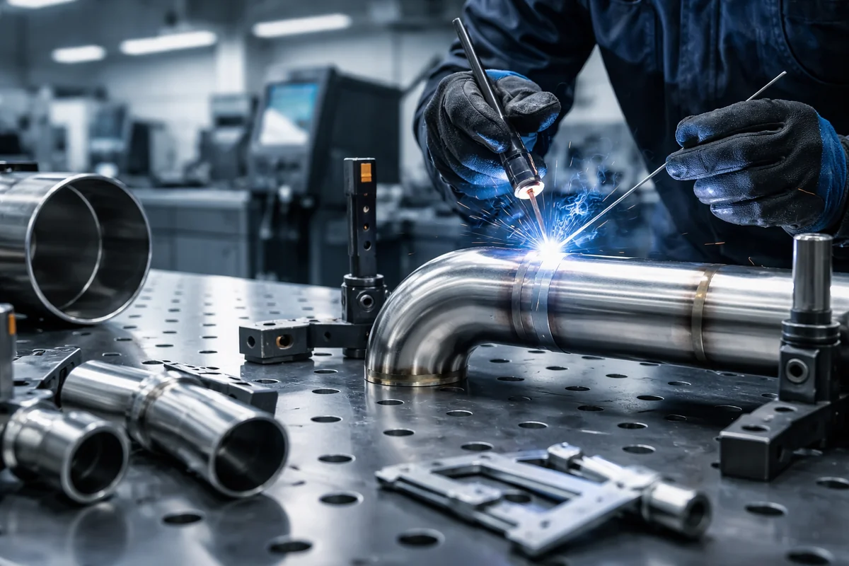 stainless steel welding service evaluation guide - image 3
