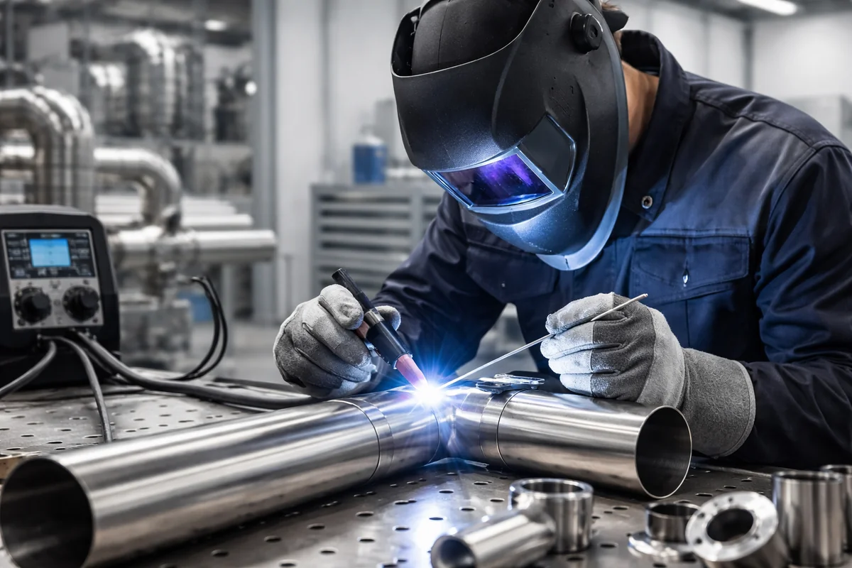 stainless steel welding service evaluation guide - image 4