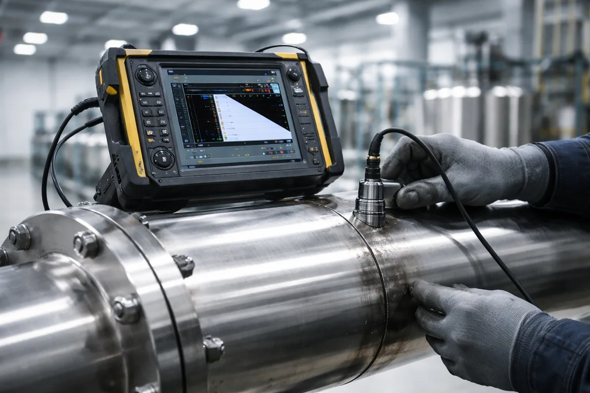 stainless steel welding service evaluation guide - image 6