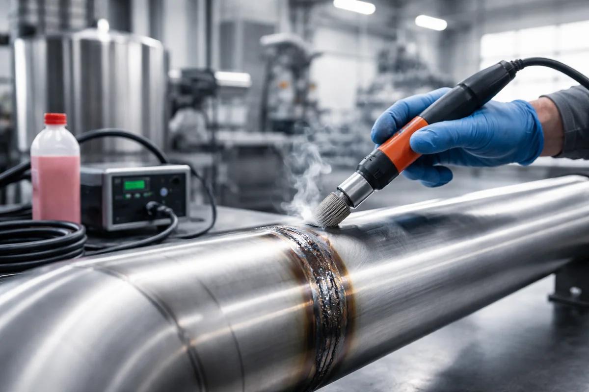 stainless steel welding service evaluation guide - image 7