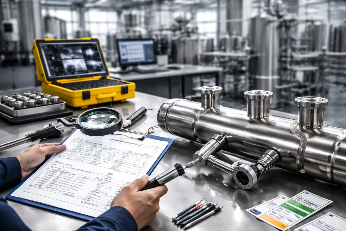 stainless steel welding service evaluation guide - image 8